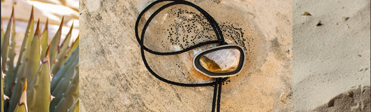Embracing the Charm of Western Weddings: Why Custom Bolo Ties Are the Perfect Addition to Your Big Day