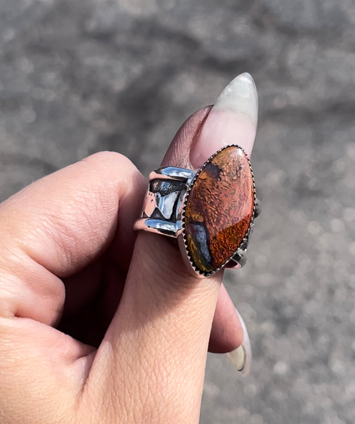 Custom Design Consultation