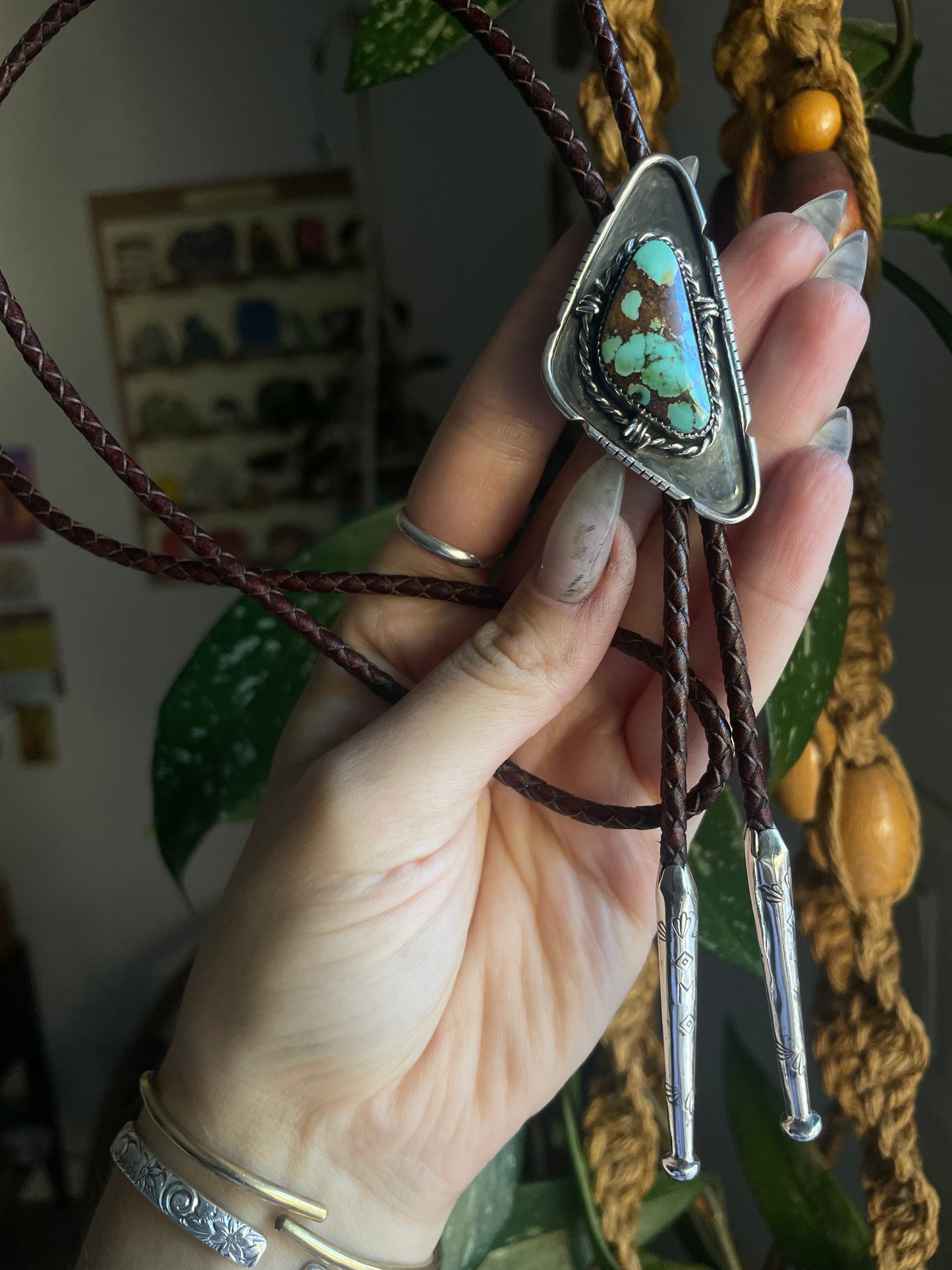 Custom Design Consultation