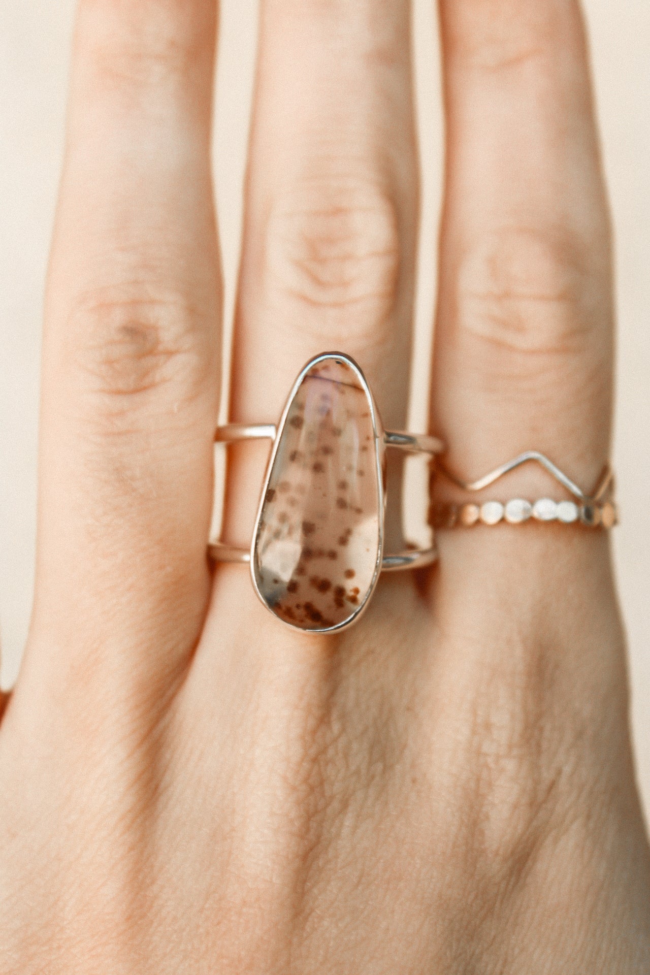 Custom Design Consultation
