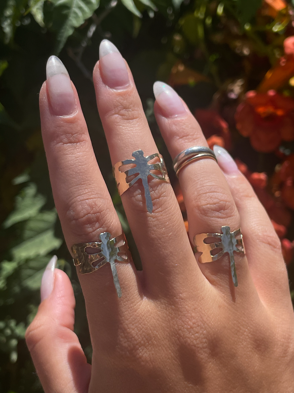 Custom Design Consultation