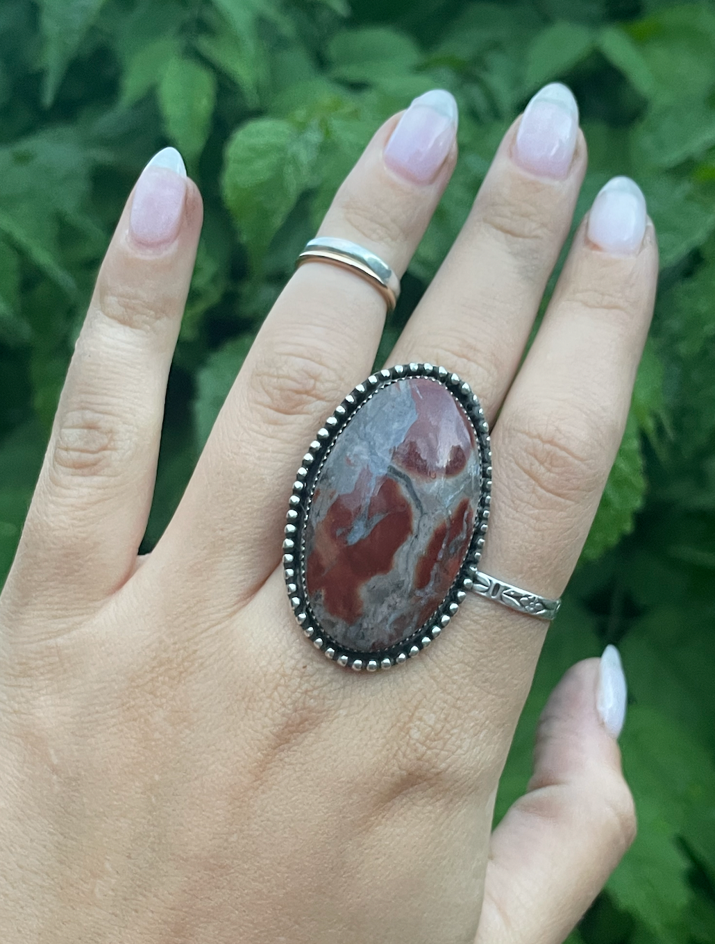 Custom Design Consultation