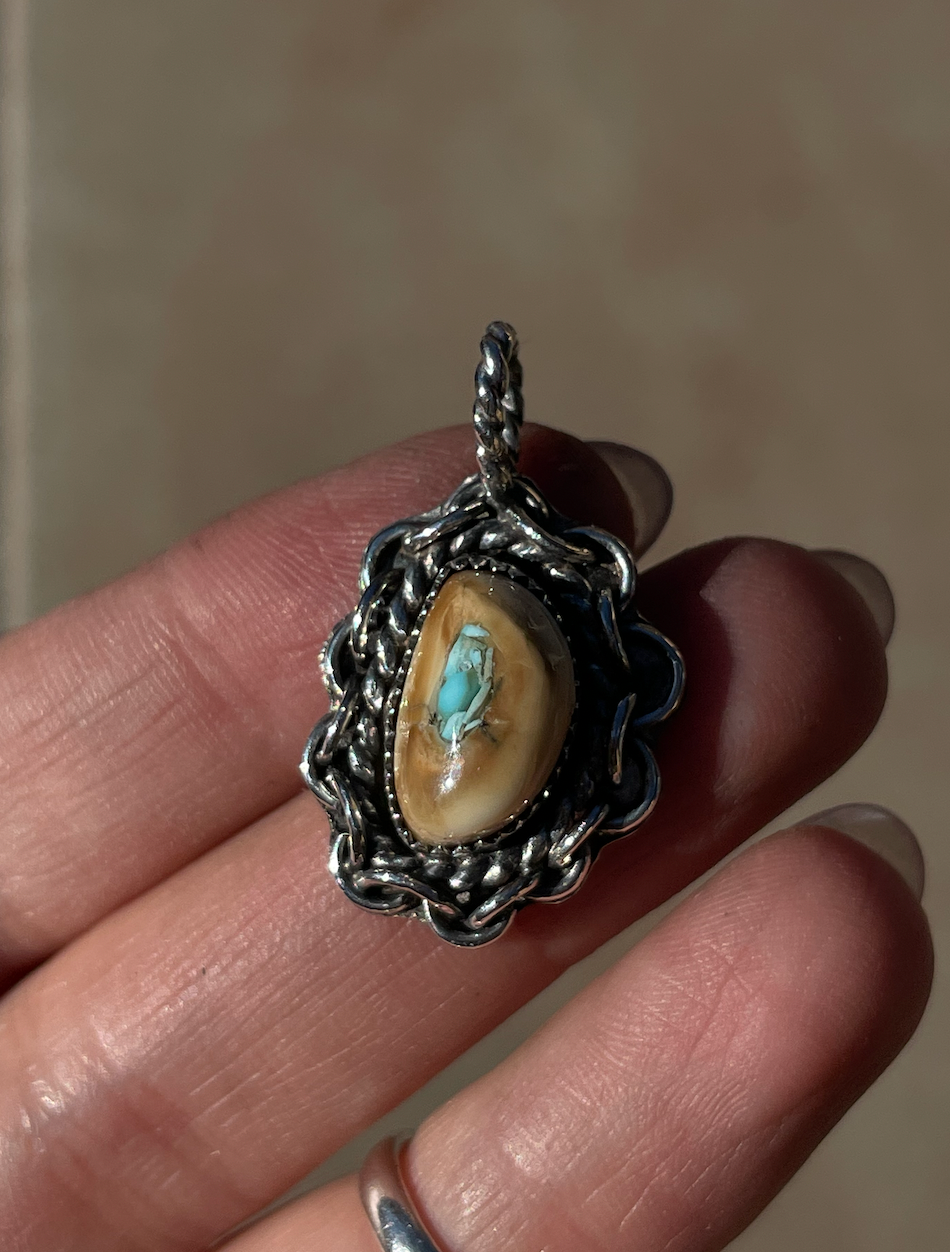 Custom Design Consultation
