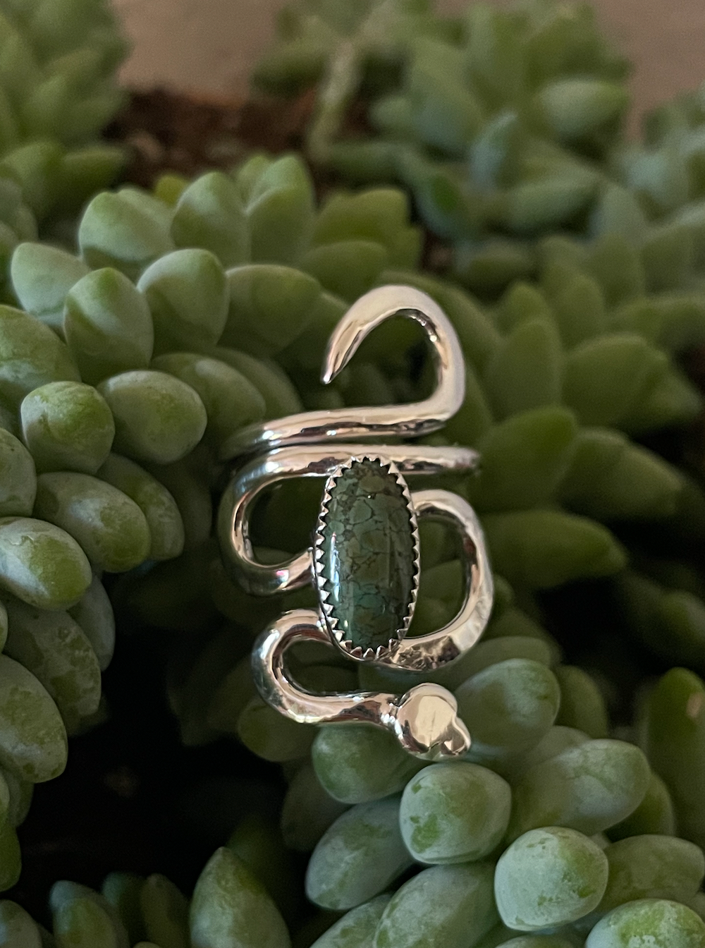 Custom Design Consultation