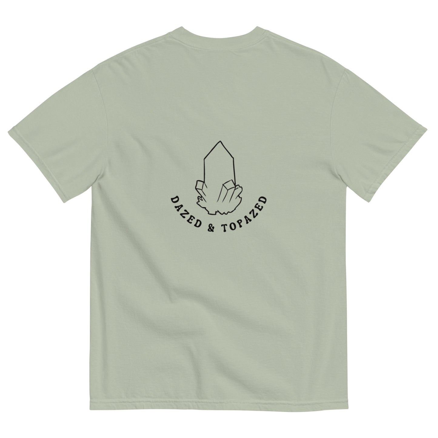 Good Daze T Shirt