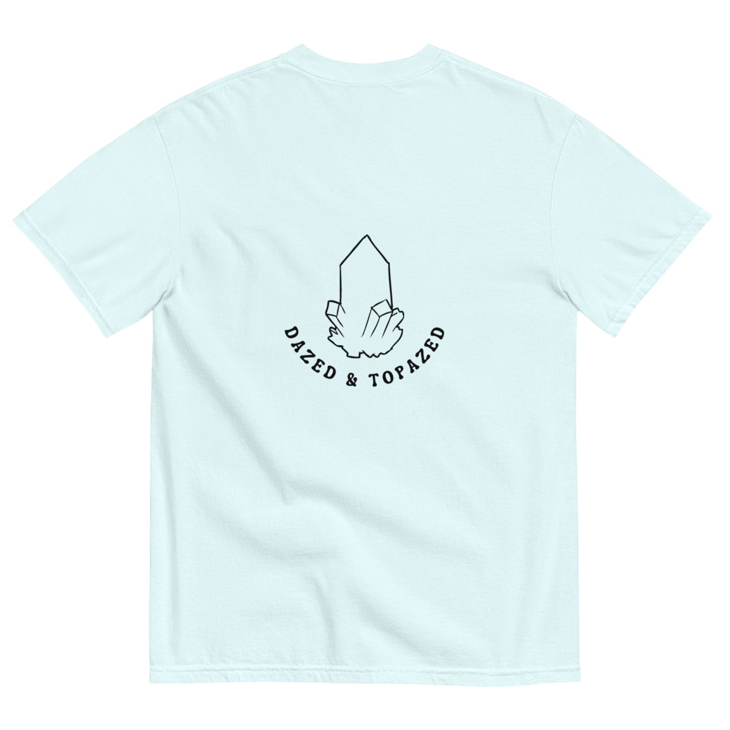 Good Daze T Shirt