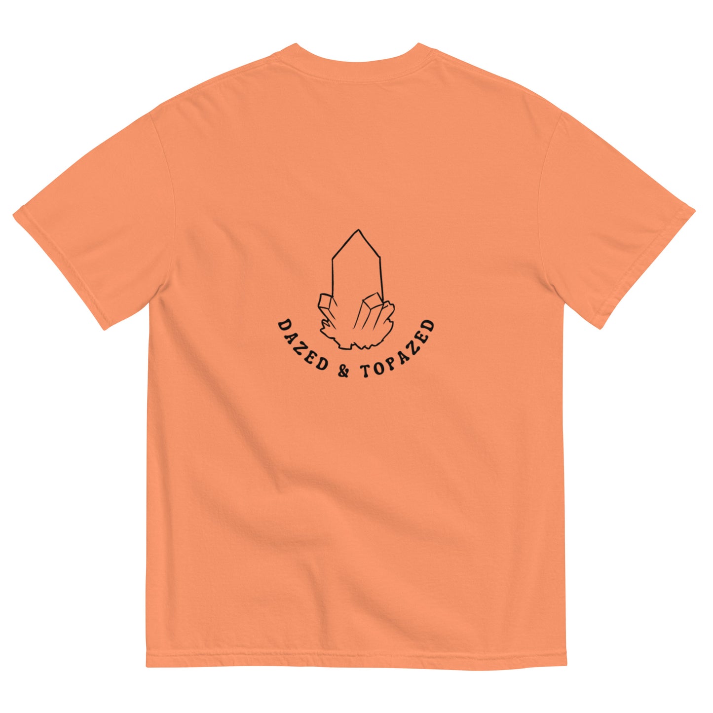Good Daze T Shirt