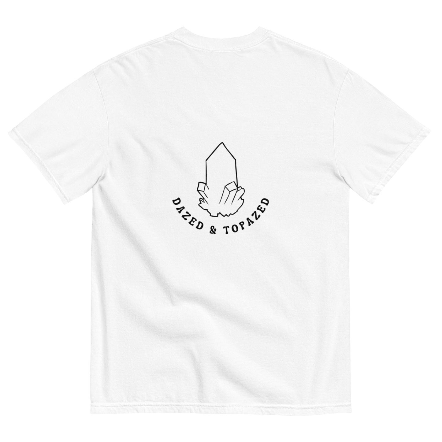 Good Daze T Shirt