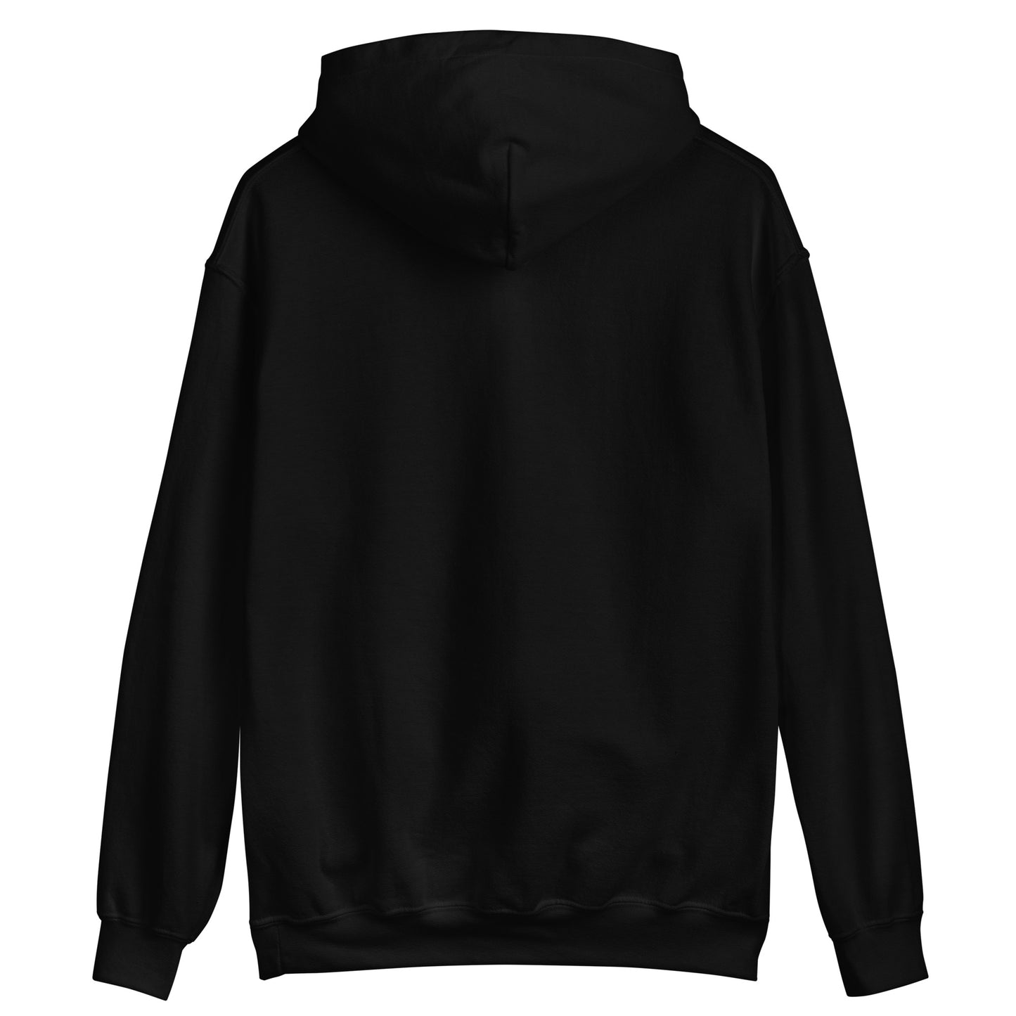 Dazed and Topazed Hoodie