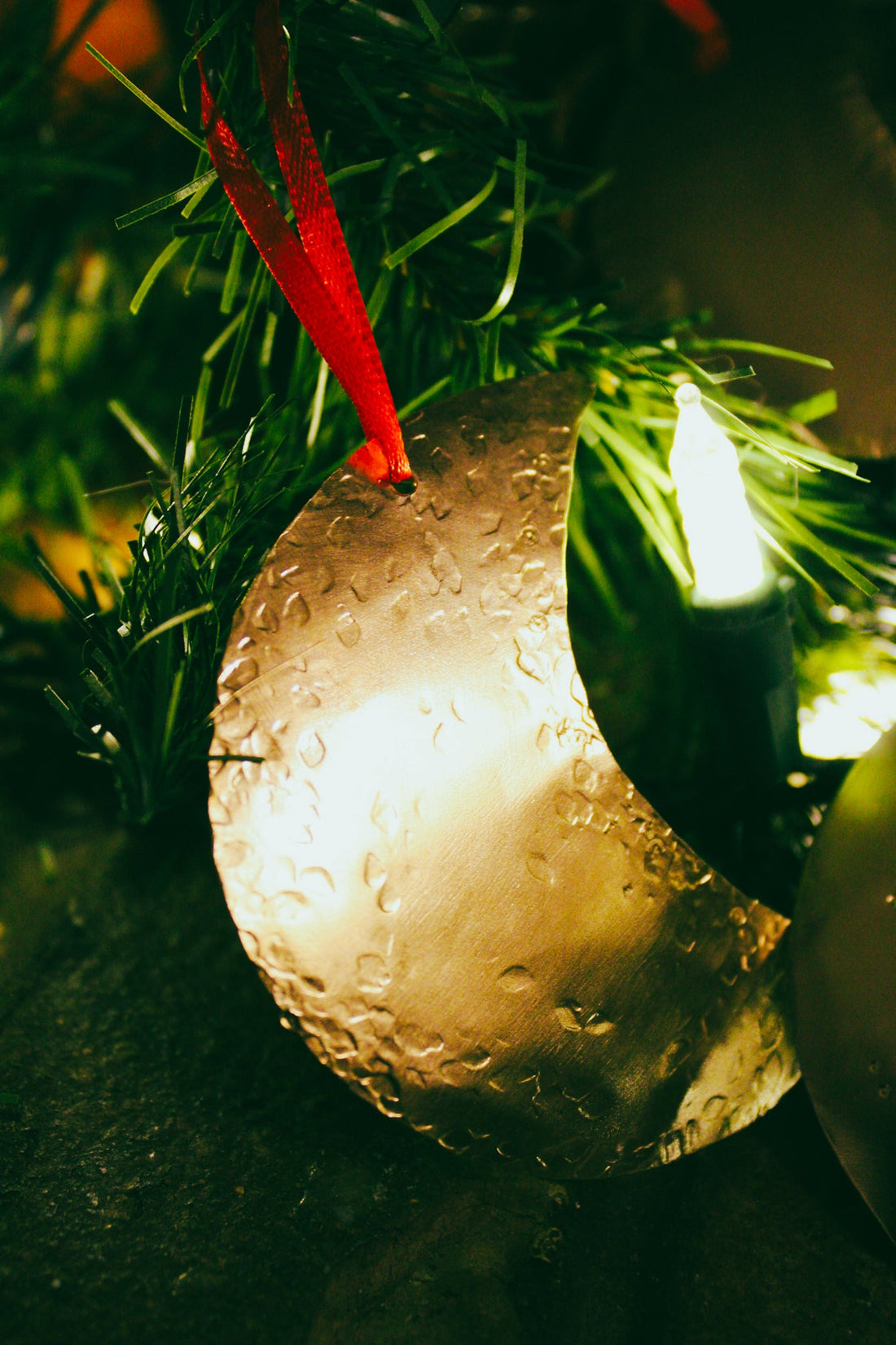 Black Friday at Dazed & Topazed + Market Weekend