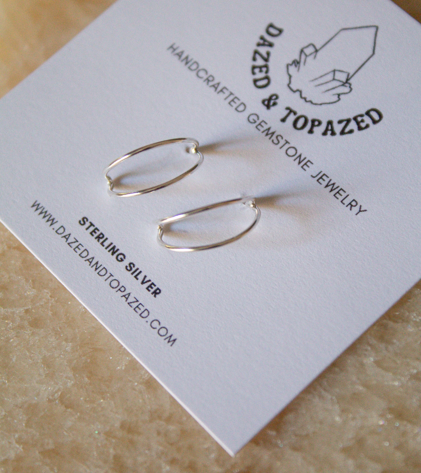 Half Moon Hoops