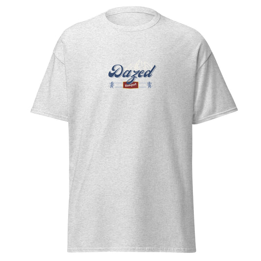 Dazed Classic Dad T