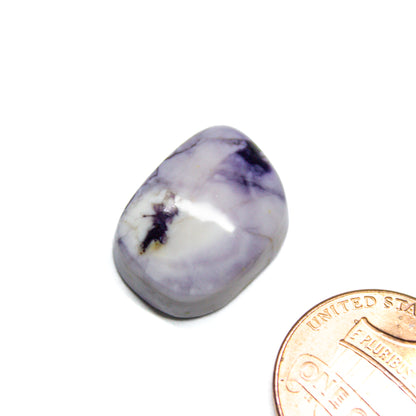 Utah Tiffany Stone Cabochon