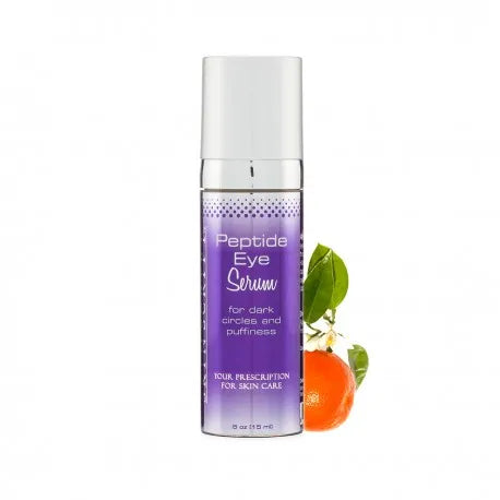 Peptide Eye Serum