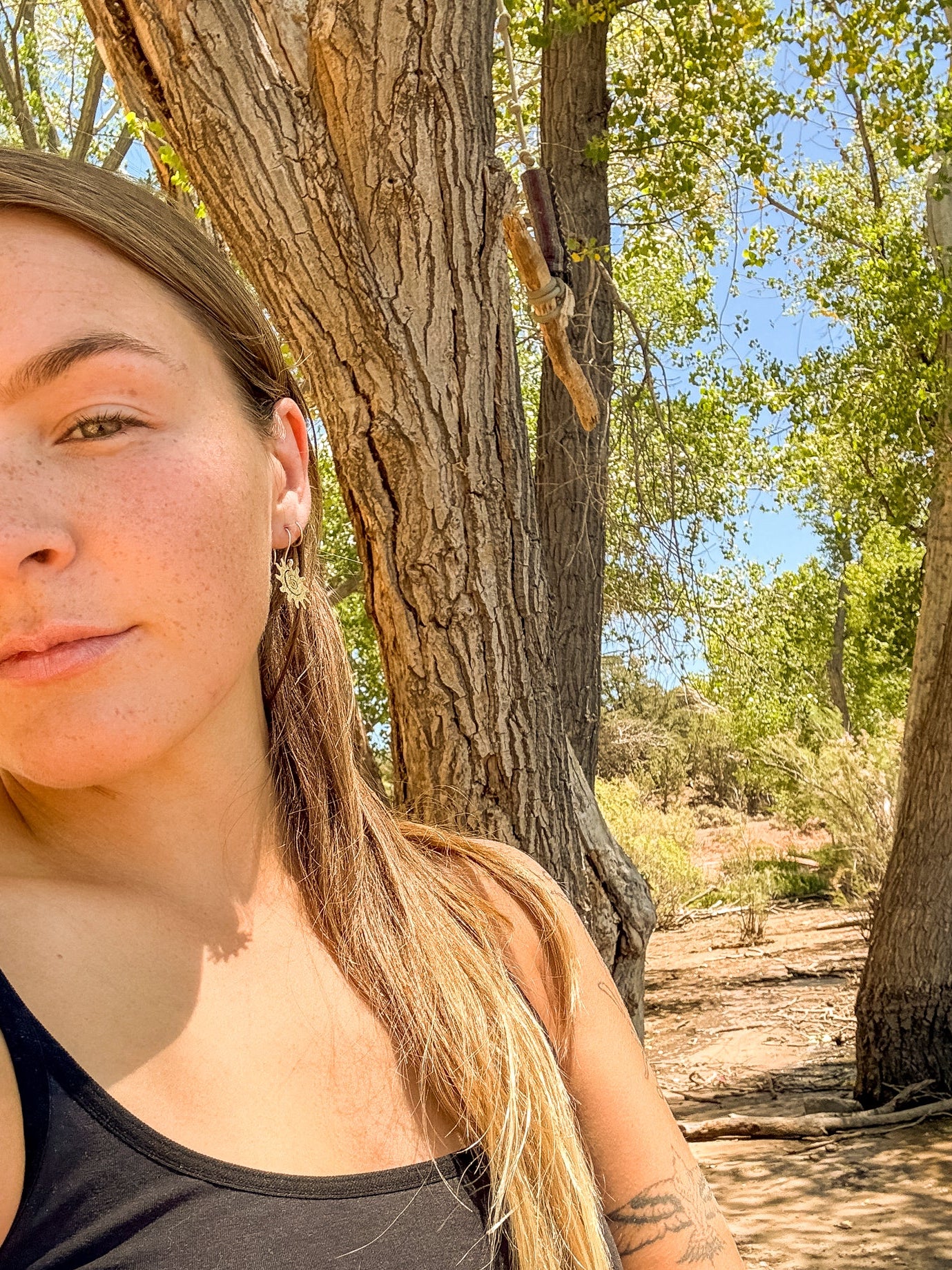 June Earring of the Month: Sunny Daze Earrings